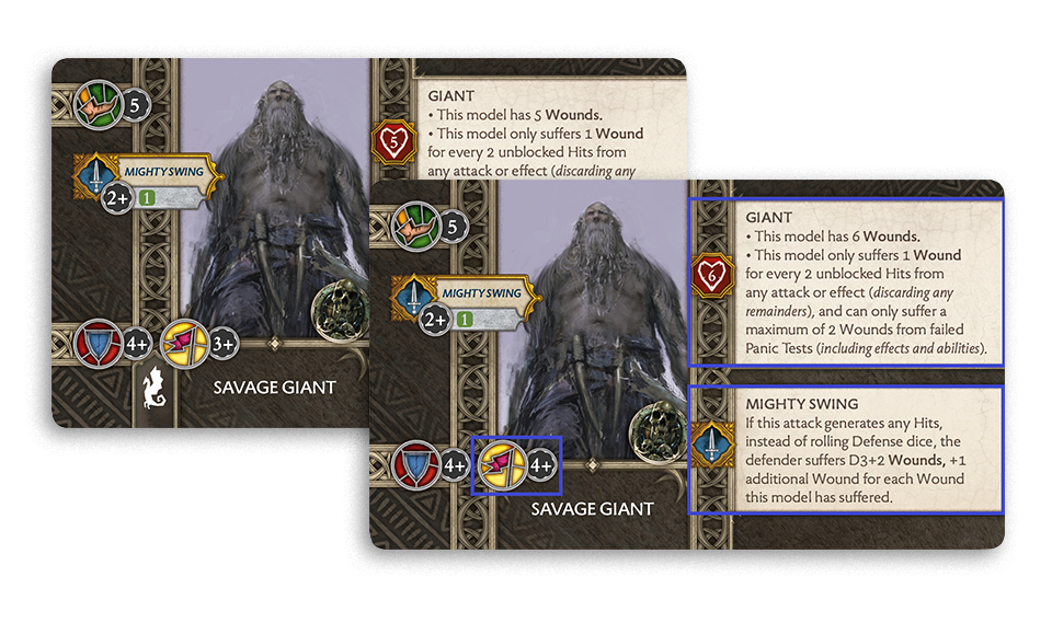 1.5.1-giant-update – ASOIAF.FR