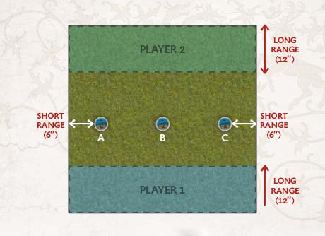 Beta-Mode-On_An_Open_Field