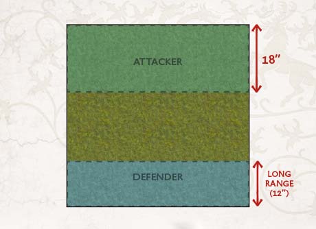 Beta-Mode-We_Guard_the_Way