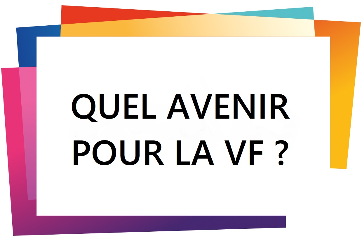 Quel avenir pour le Trône de Fer ?