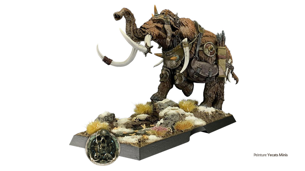 War-Mammoths-Peints-01
