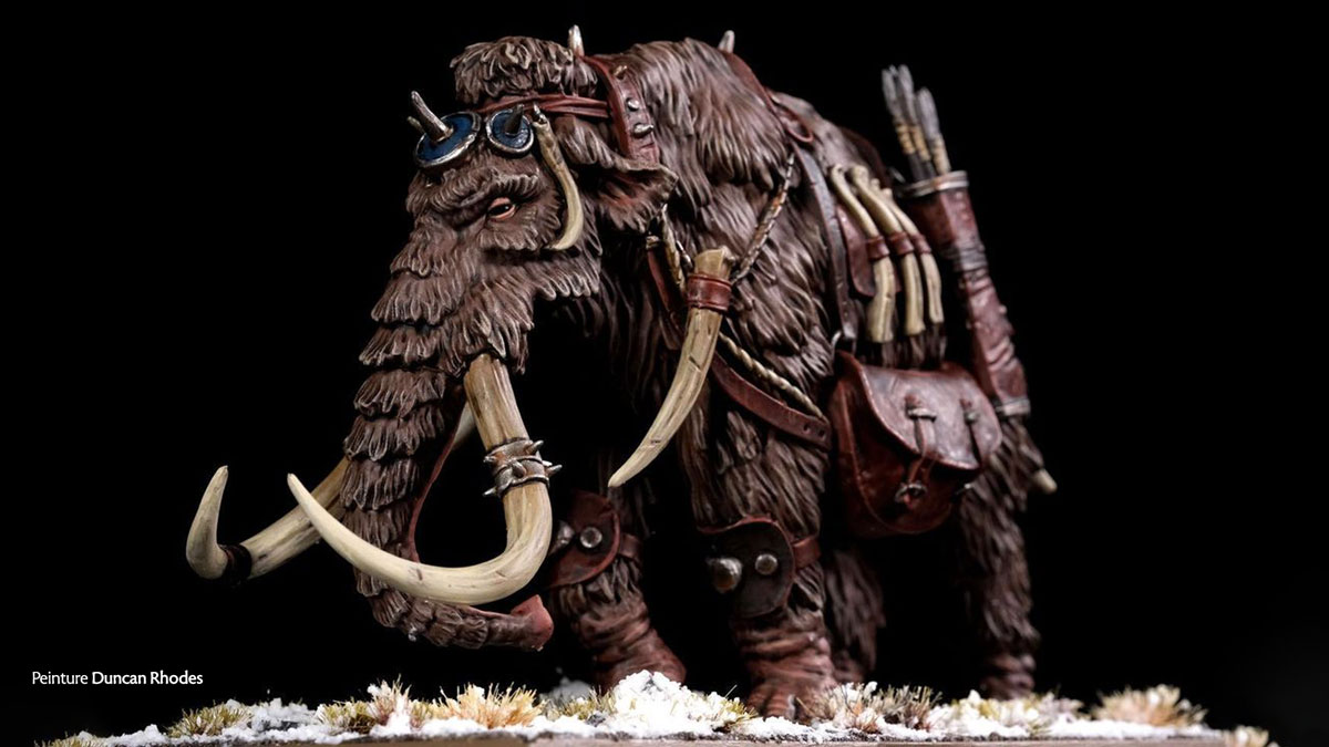 War-Mammoths-Peints-02