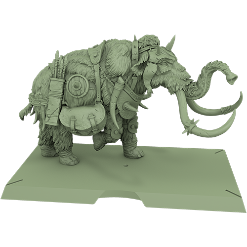 sif412-War Mammoths-image3500